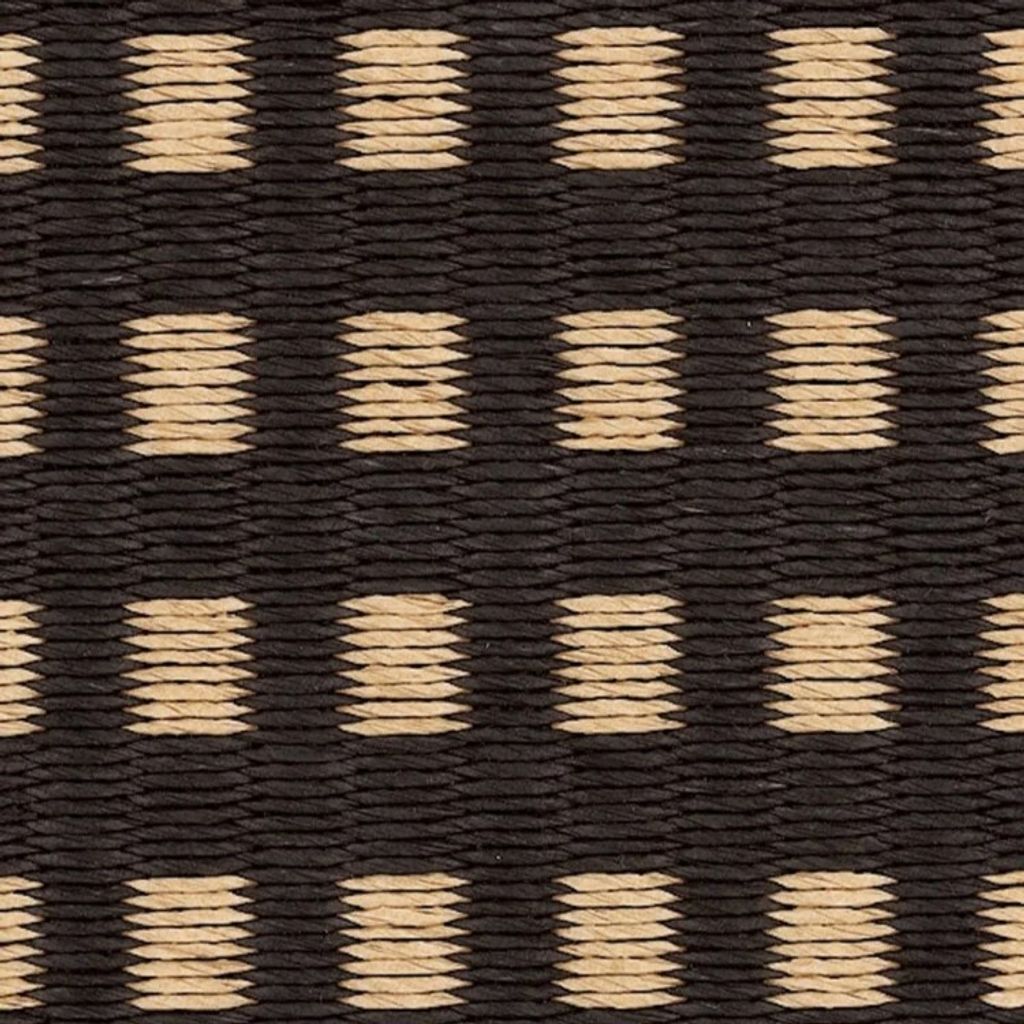 City+11795_col.+black-natural_paper+yarn_detail_woodnotes