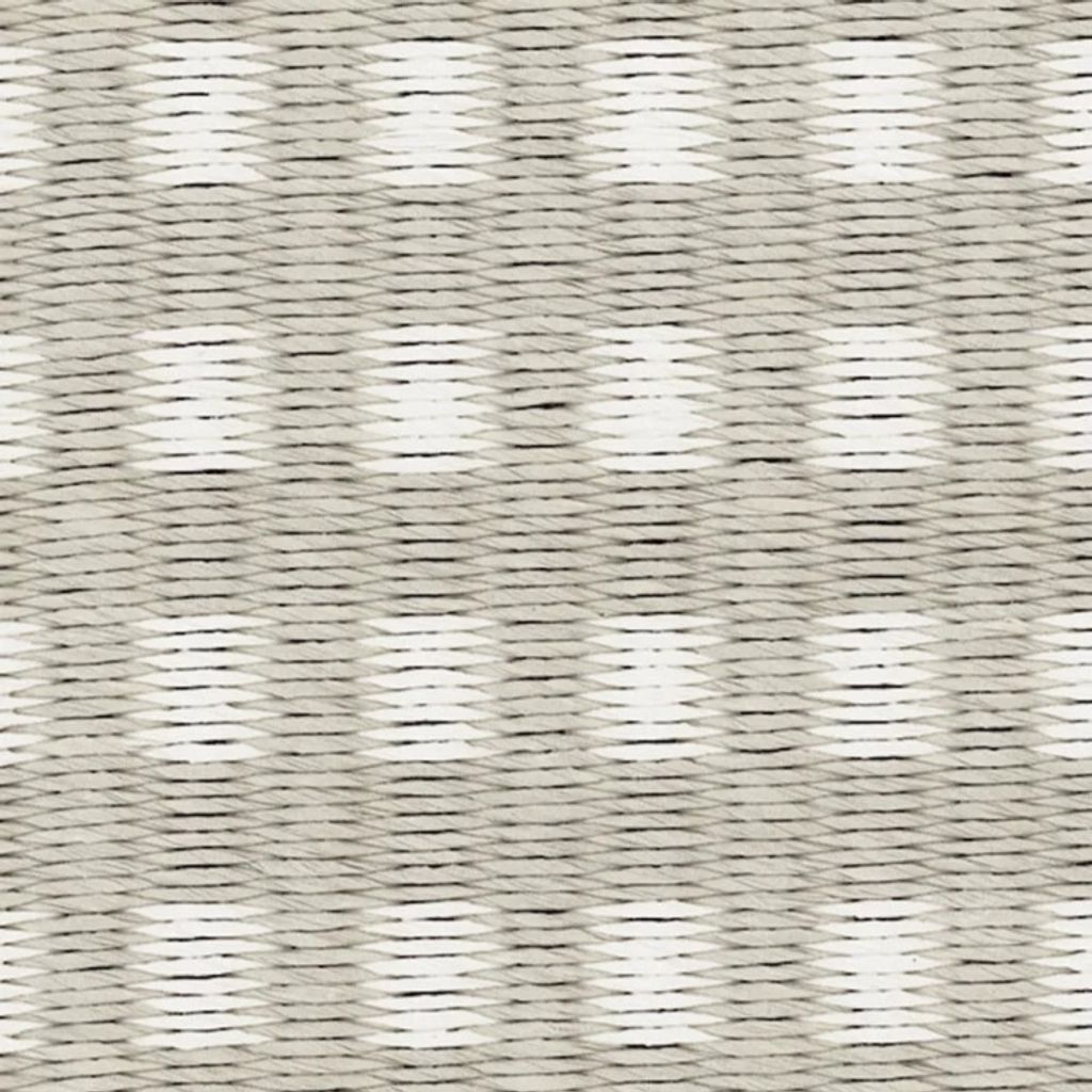 City+117151_col.+stone-white_paper+yarn_detail_woodnotes