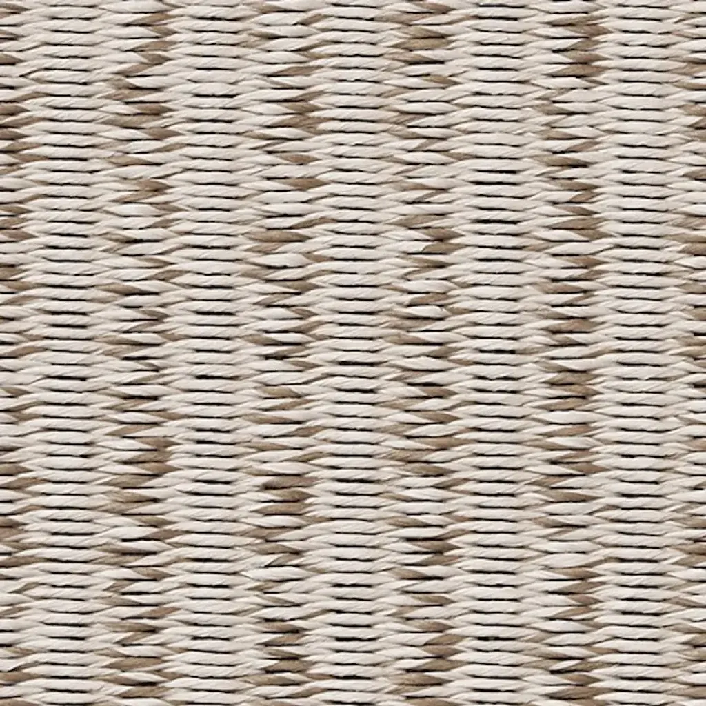 Field+1311532_col.+stone-nutria_earth+collection_paper+yarn_detail_woodnotes
