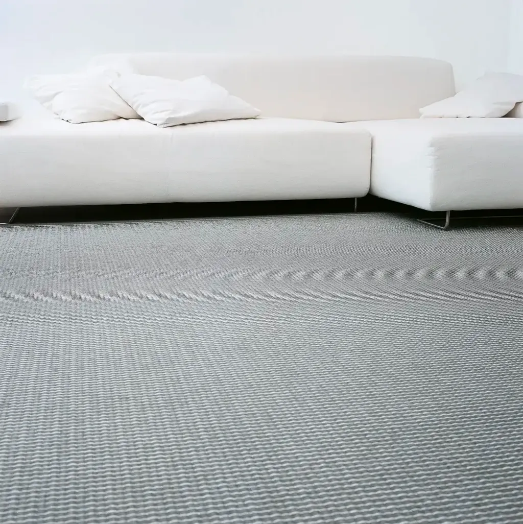 Summer+Rain+1250215_col.+grey-stone_interior_woodnotes