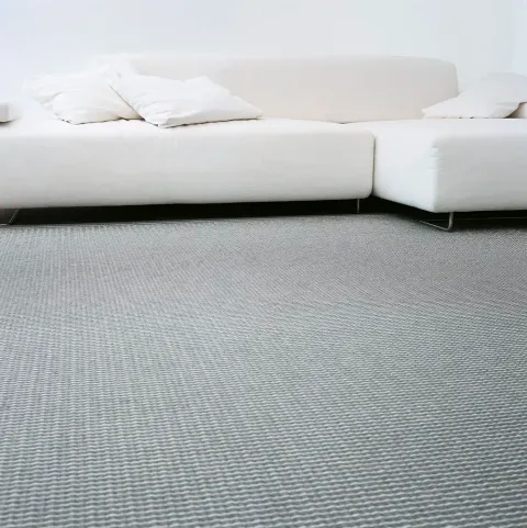 Summer+Rain+1250215_col.+grey-stone_interior_woodnotes