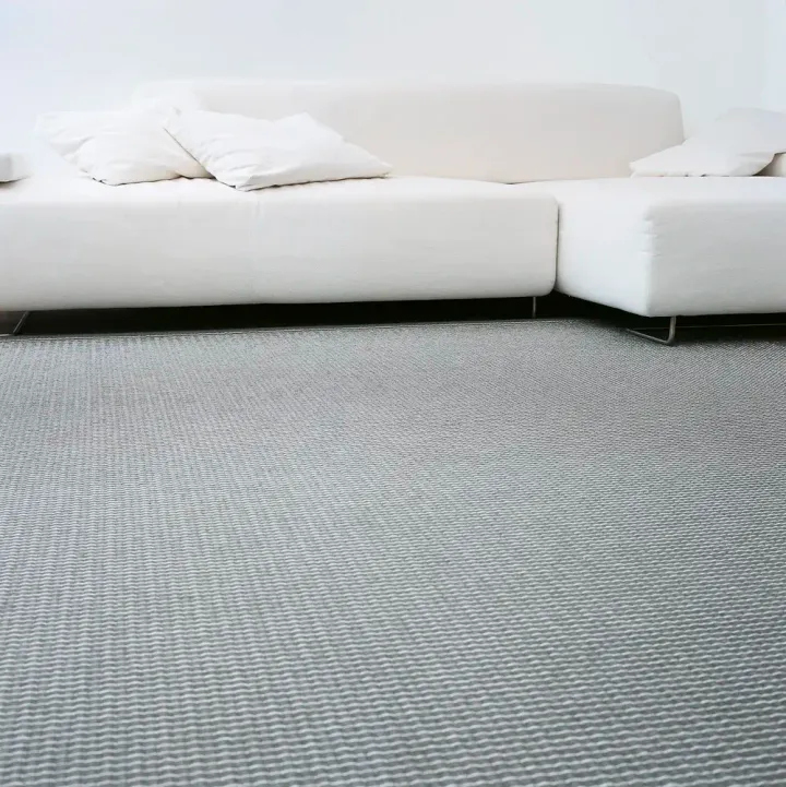 Summer+Rain+1250215_col.+grey-stone_interior_woodnotes