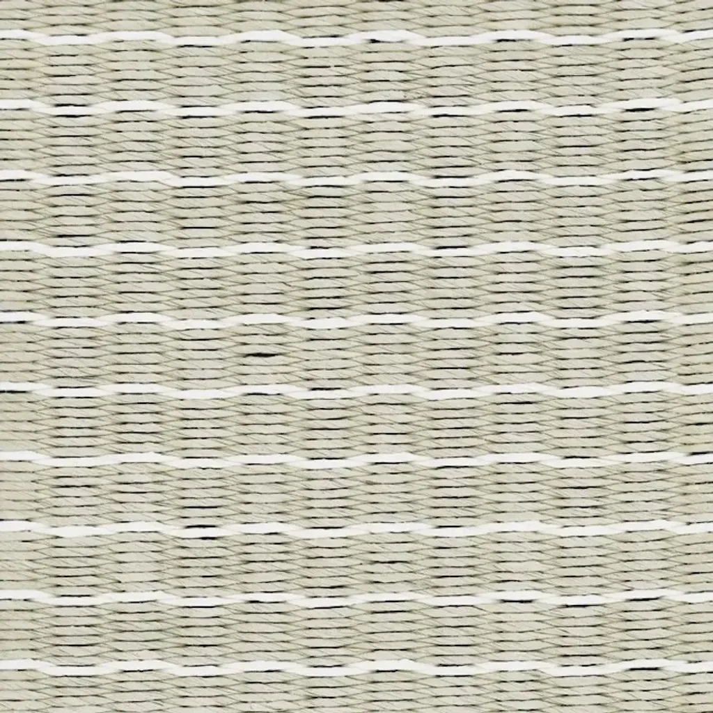 Summer+Rain+125151_col.+stone-white_paper+yarn_detail_woodnotes