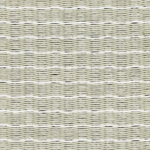 Summer+Rain+125151_col.+stone-white_paper+yarn_detail_woodnotes