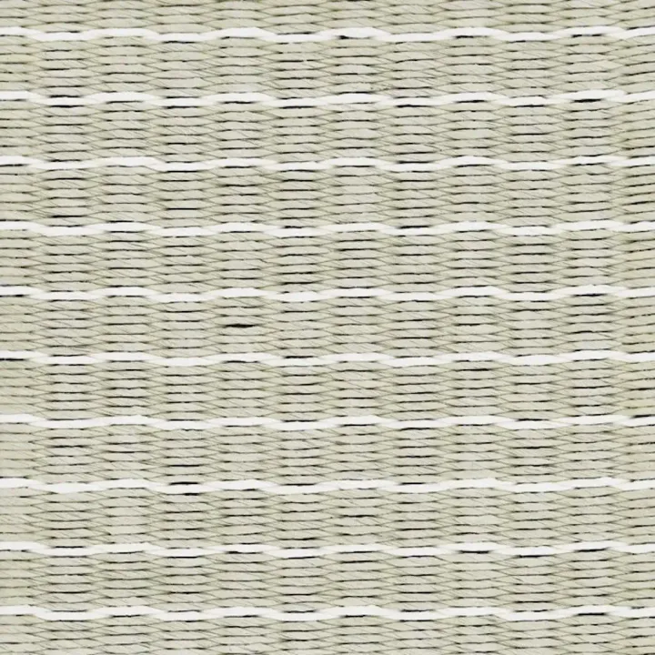 Summer+Rain+125151_col.+stone-white_paper+yarn_detail_woodnotes