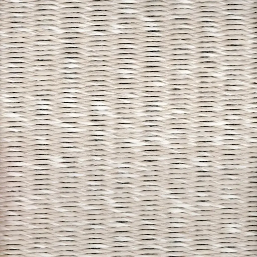 Living+130151_col.+stone-white_paper+yarn_detail_woodnotes