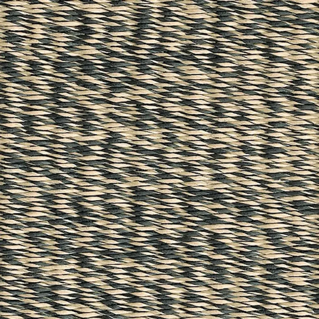 Living+13095_col.+black-natural_paper+yarn_detail_woodnotes
