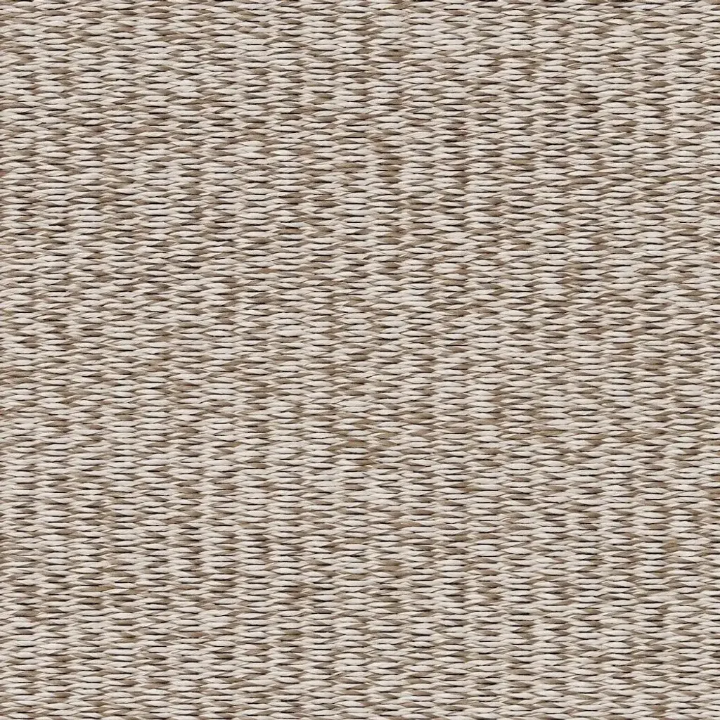 Earth+collection_paper+yarn+carpet_Living+1301532_col.+stone-nutria_detail_woodnotes