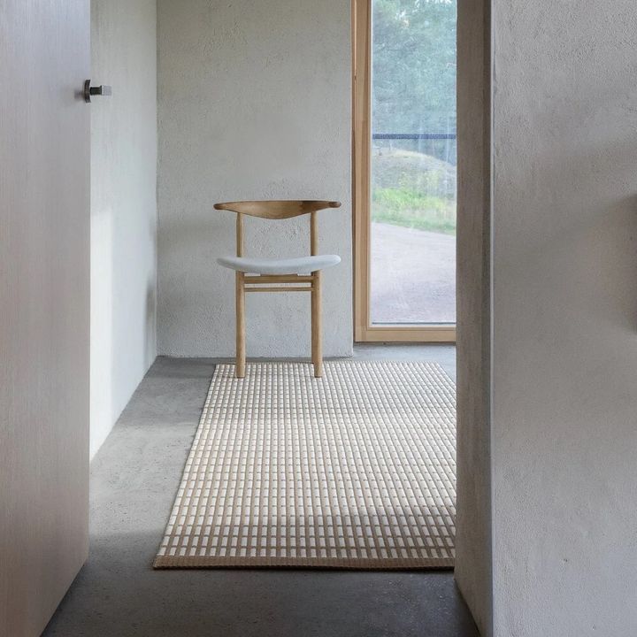 New+York+11851_col.+natural-white_paper+yarn_woodnotes