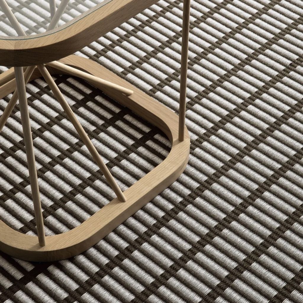 New+York+1182015_col.+onyx-stone_interior+detail+LR