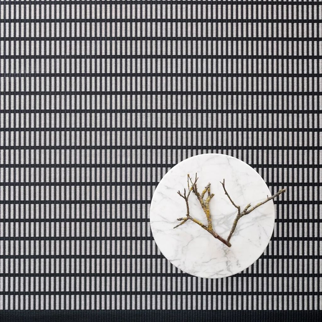 New+York+118915_col.+black-stone_paper+yarn_woodnotes