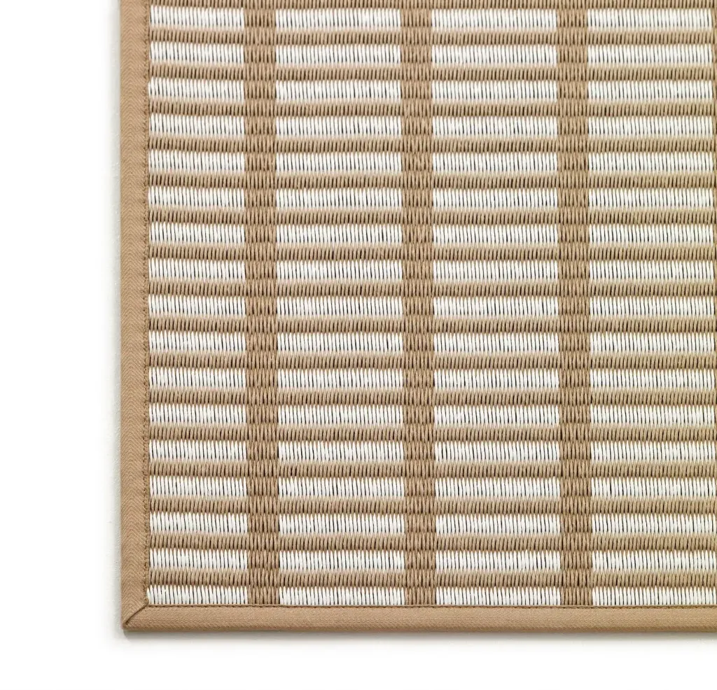 New+York+11851_col.+natural-white_narrow+cotton+edging_natural_and+backing_detail_woodnotes