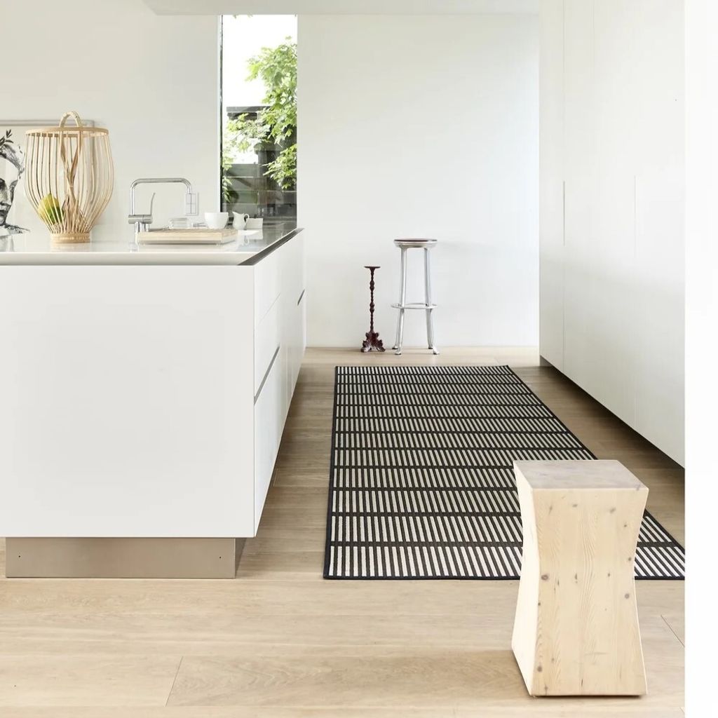 Cut+Stripe+115915_col.+black-stone_paper+yarn_interior_kitchen_woodnotes (1)