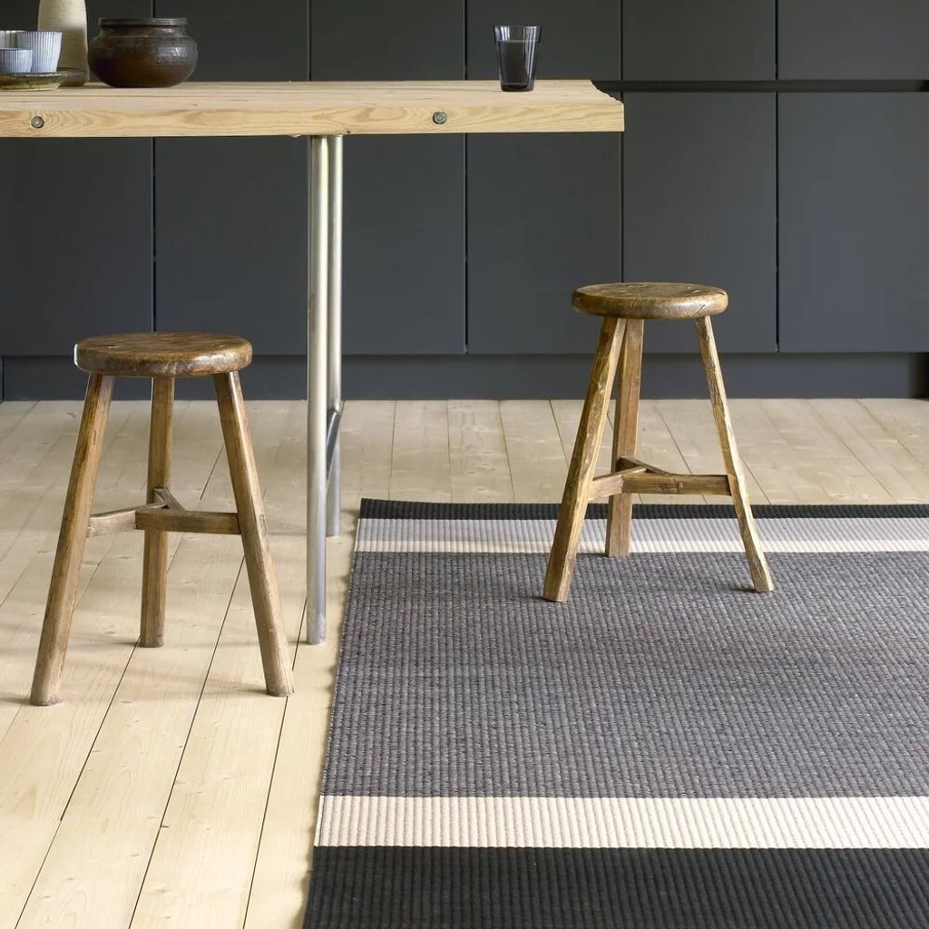 Panorama+1330930_col.+black-light+grey_sewn+edges_paper+yarn_kitchen+interior+1_woodnotes
