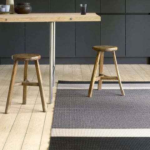 Panorama+1330930_col.+black-light+grey_sewn+edges_paper+yarn_kitchen+interior+1_woodnotes