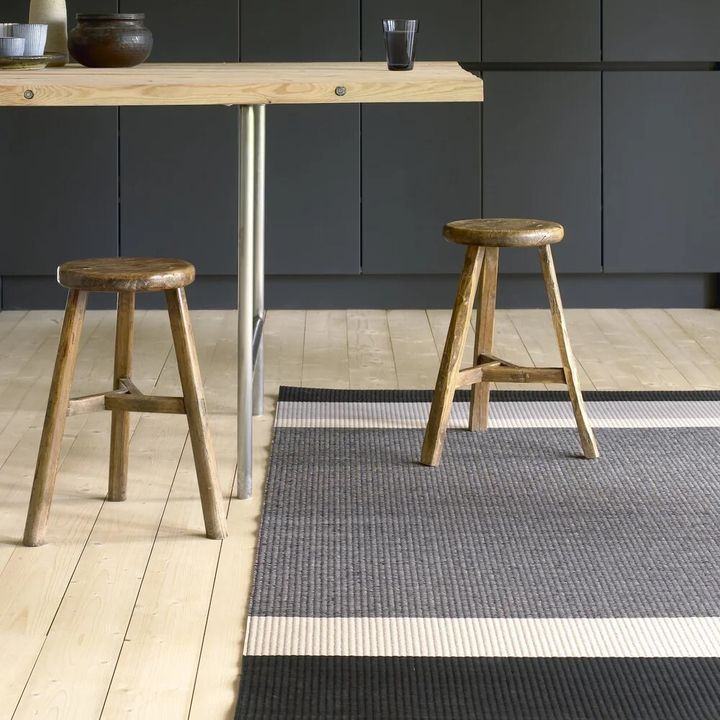 Panorama+1330930_col.+black-light+grey_sewn+edges_paper+yarn_kitchen+interior+1_woodnotes