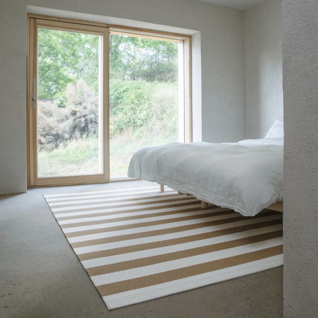 Big-Stripe-natural-white