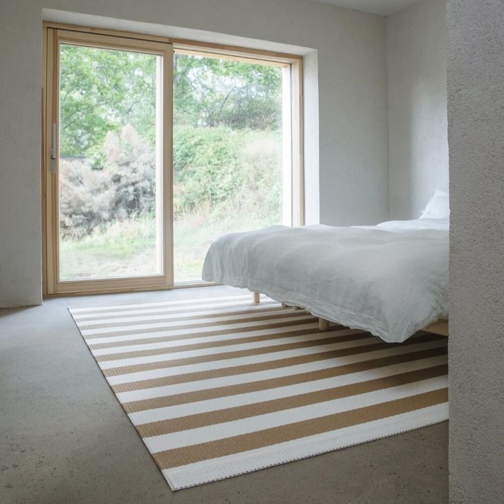 Big-Stripe-natural-white