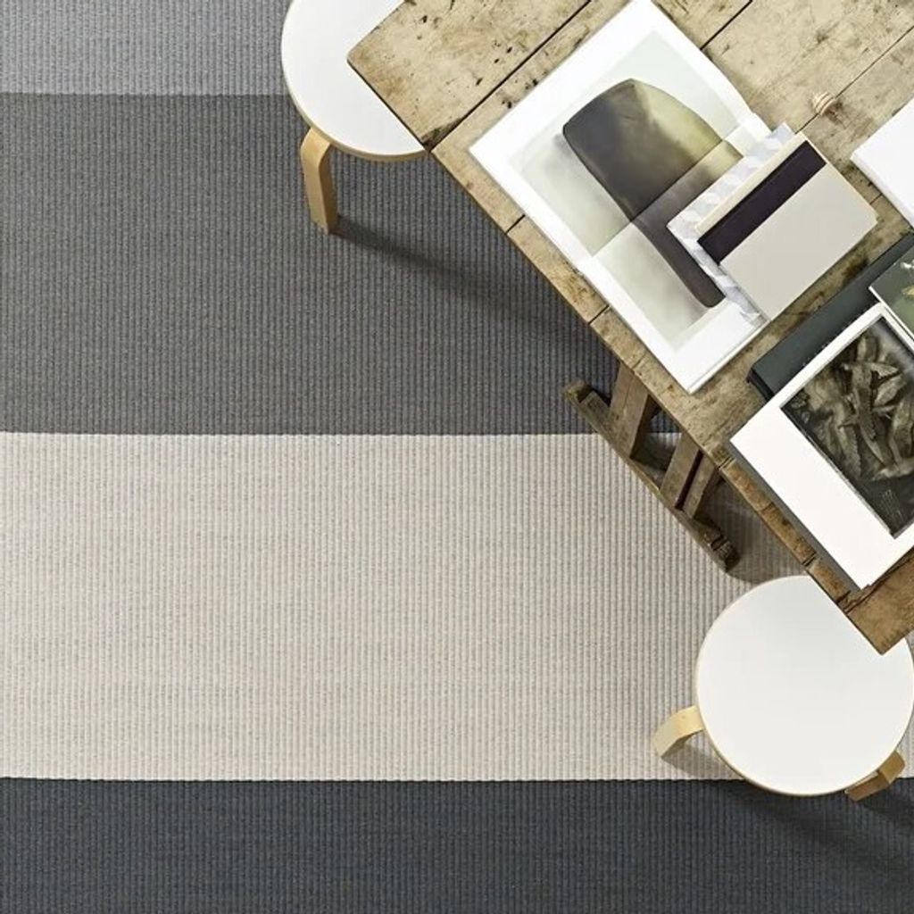 Fourways+1404015_graphite-stone_sewn+edges_paper+yarn_interior_woodnotes