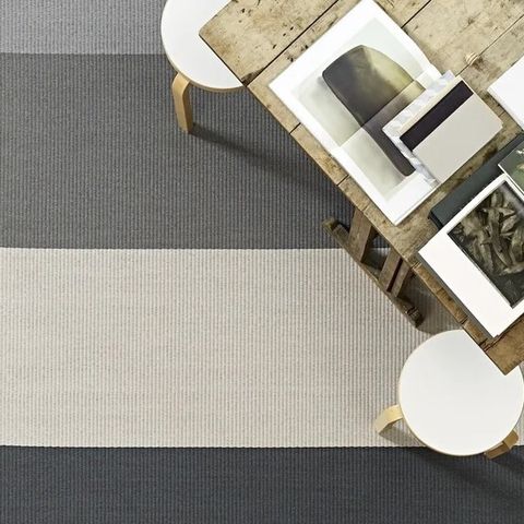 Fourways+1404015_graphite-stone_sewn+edges_paper+yarn_interior_woodnotes