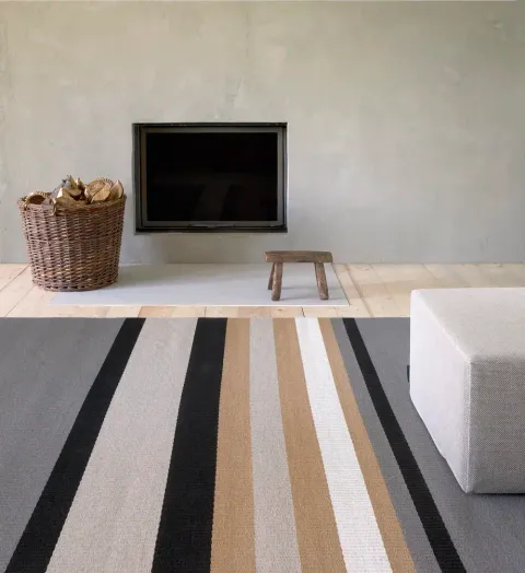 Horizon+1350205_col.+grey-natural_sewn+edges_paper+yarn_interior_woodnotes
