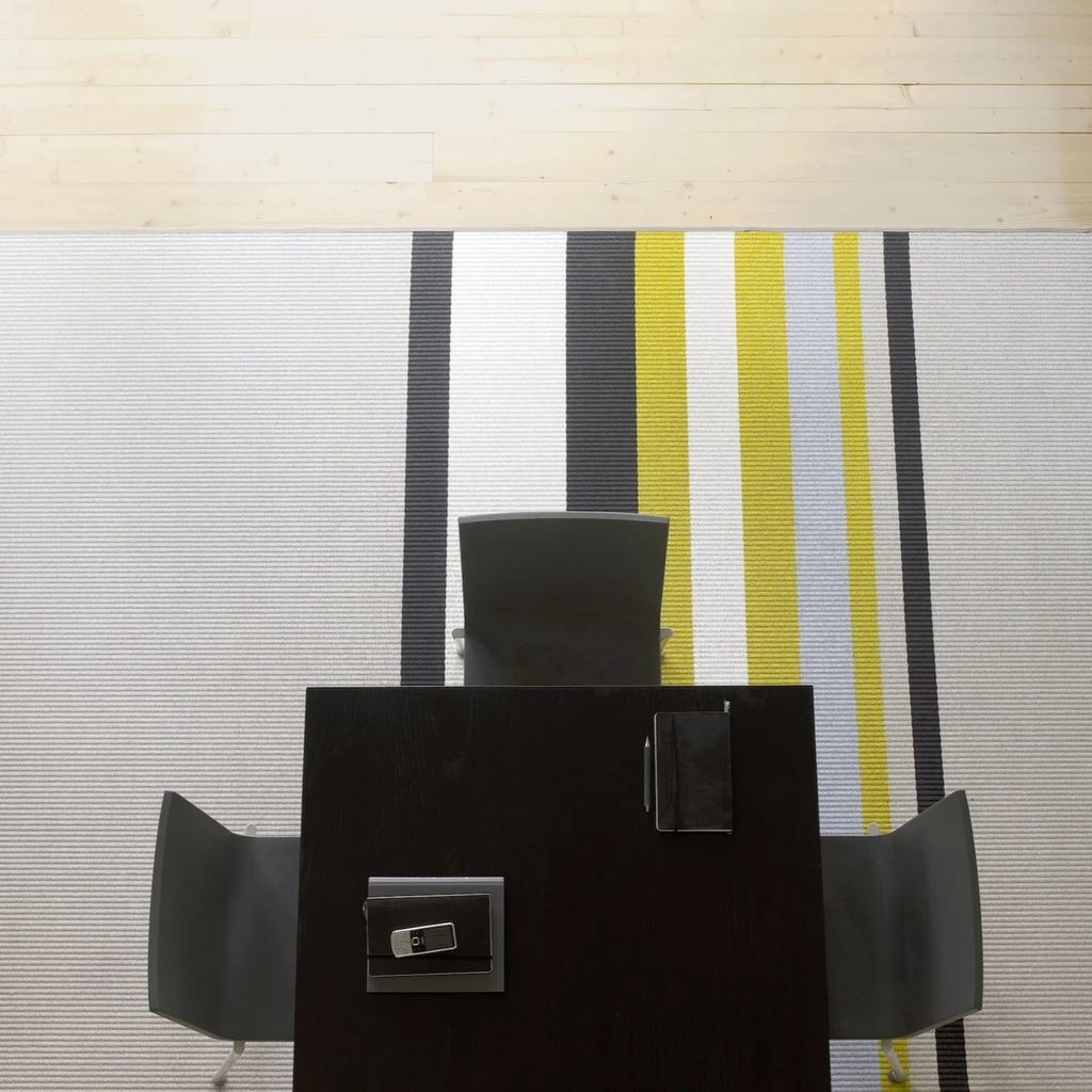 Horizon+1351522_col.+stone-yellow_sewn+edges_paper+yarn_interior+1_woodnotes