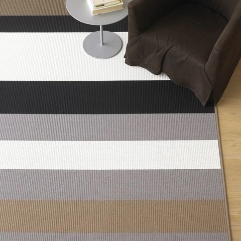 Avenue+1373230_col.++nutria-light+grey_narrow+edging+and+backing_interior+2_woodnotes