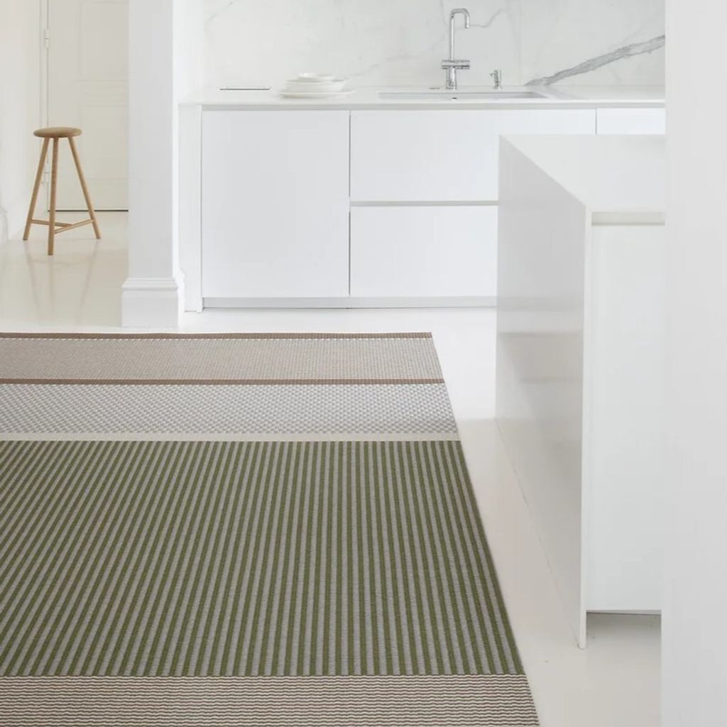 1432715+San+Francisco_aspen+green-stone_paper+yarn+rug_1