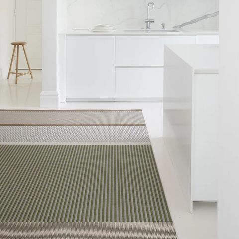 1432715+San+Francisco_aspen+green-stone_paper+yarn+rug_1