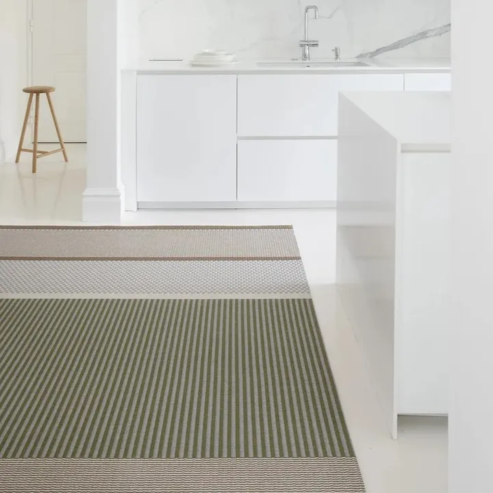 1432715+San+Francisco_aspen+green-stone_paper+yarn+rug_1