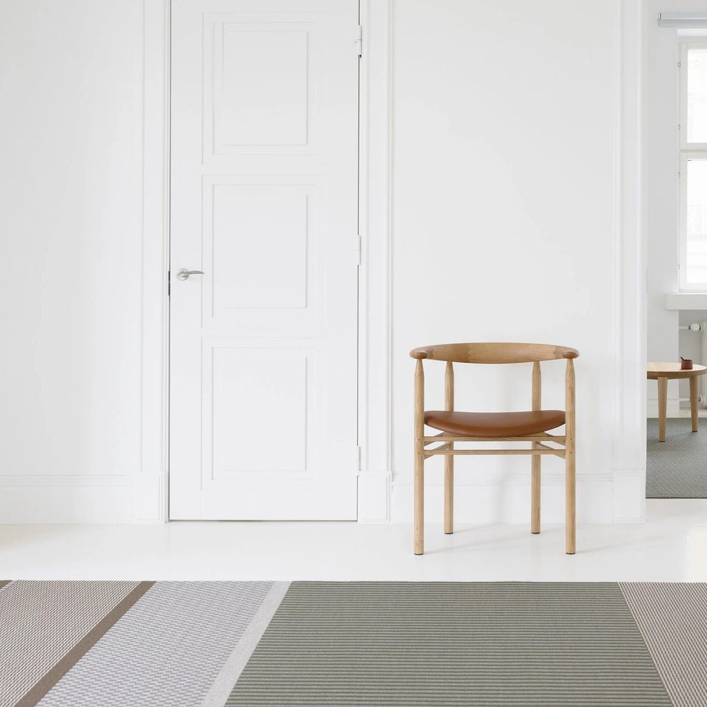 1432715+San+Francisco_aspen+green-stone_paper+yarn+rug_2