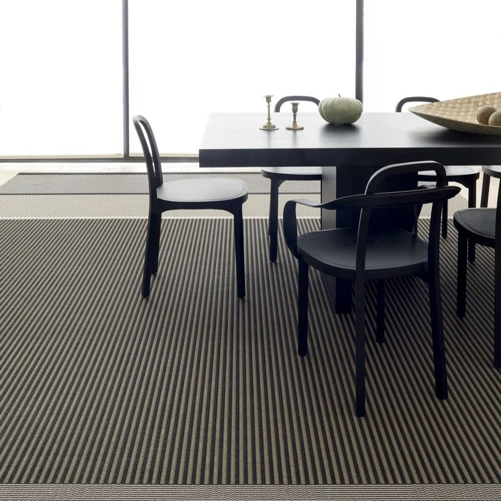 San+Francisco1433215_col.+nutria-stonesewn+edges_paper+yarn+carpet_interior+4_woodnotes