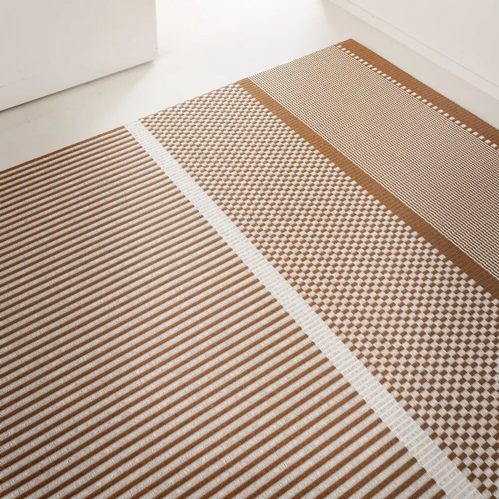 2+tones_San+Francisco_1430501_col.+natural-white_2_woodnotes