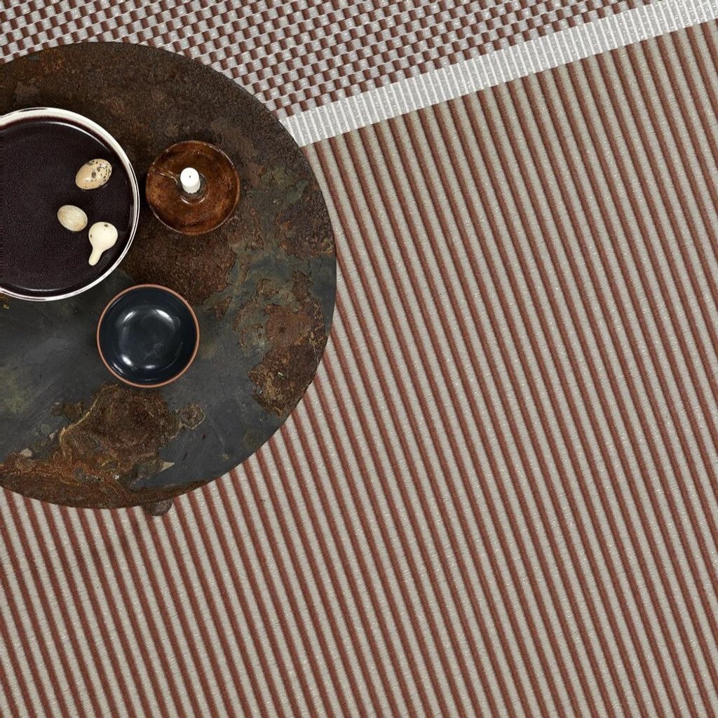 San+Francisco+1430015_col.+reddish-brown-stone_sewn+edges+_and+fringes_paper+yarn_interior+2_woodnotes