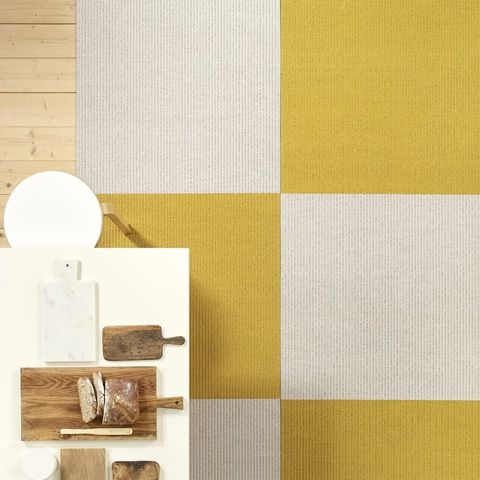 Squareplay-1410000_col.+brass-stone_paper+yarn_interior_woodnotes