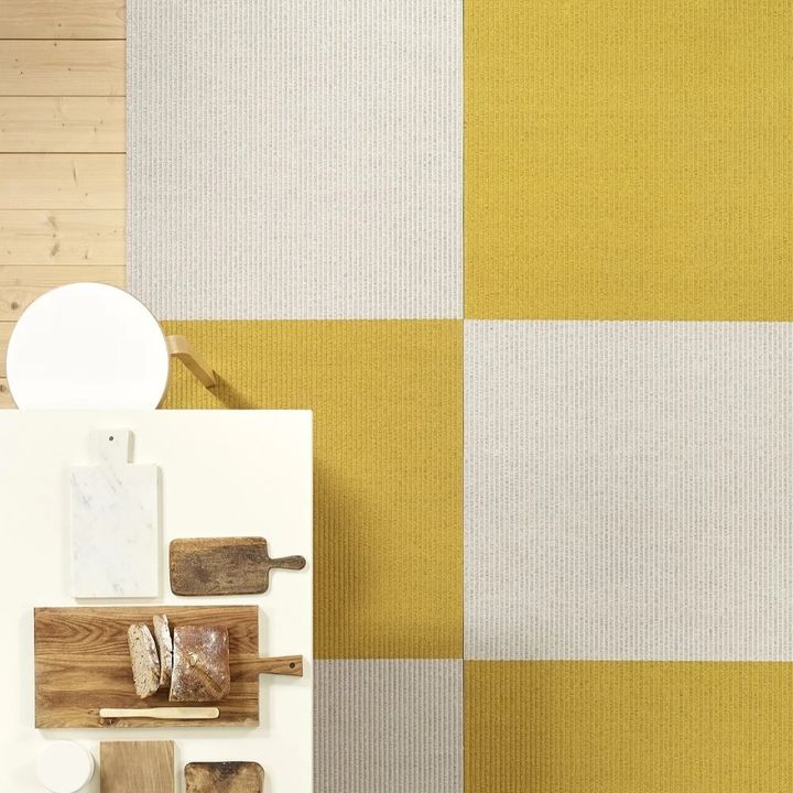 Squareplay-1410000_col.+brass-stone_paper+yarn_interior_woodnotes