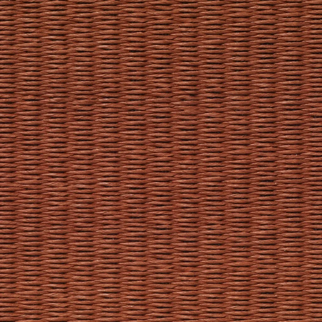 wn-carpets-00-reddish_brown
