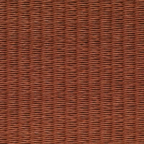 wn-carpets-00-reddish_brown