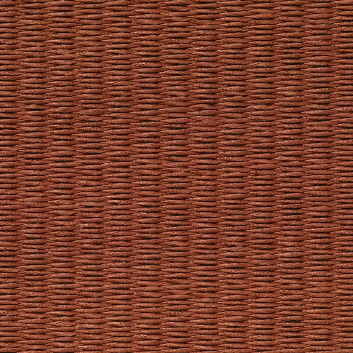 wn-carpets-00-reddish_brown