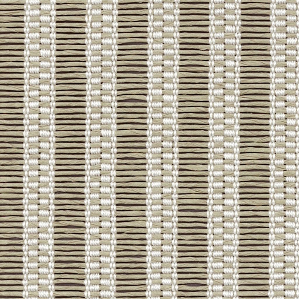 woodnotes_vista---white-stone_c4ce84b3