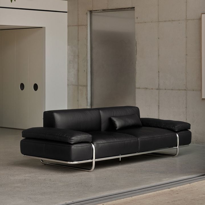 munito-13257-23
