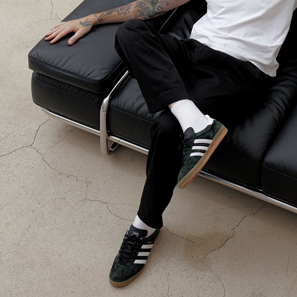 munito-13256-detail-01