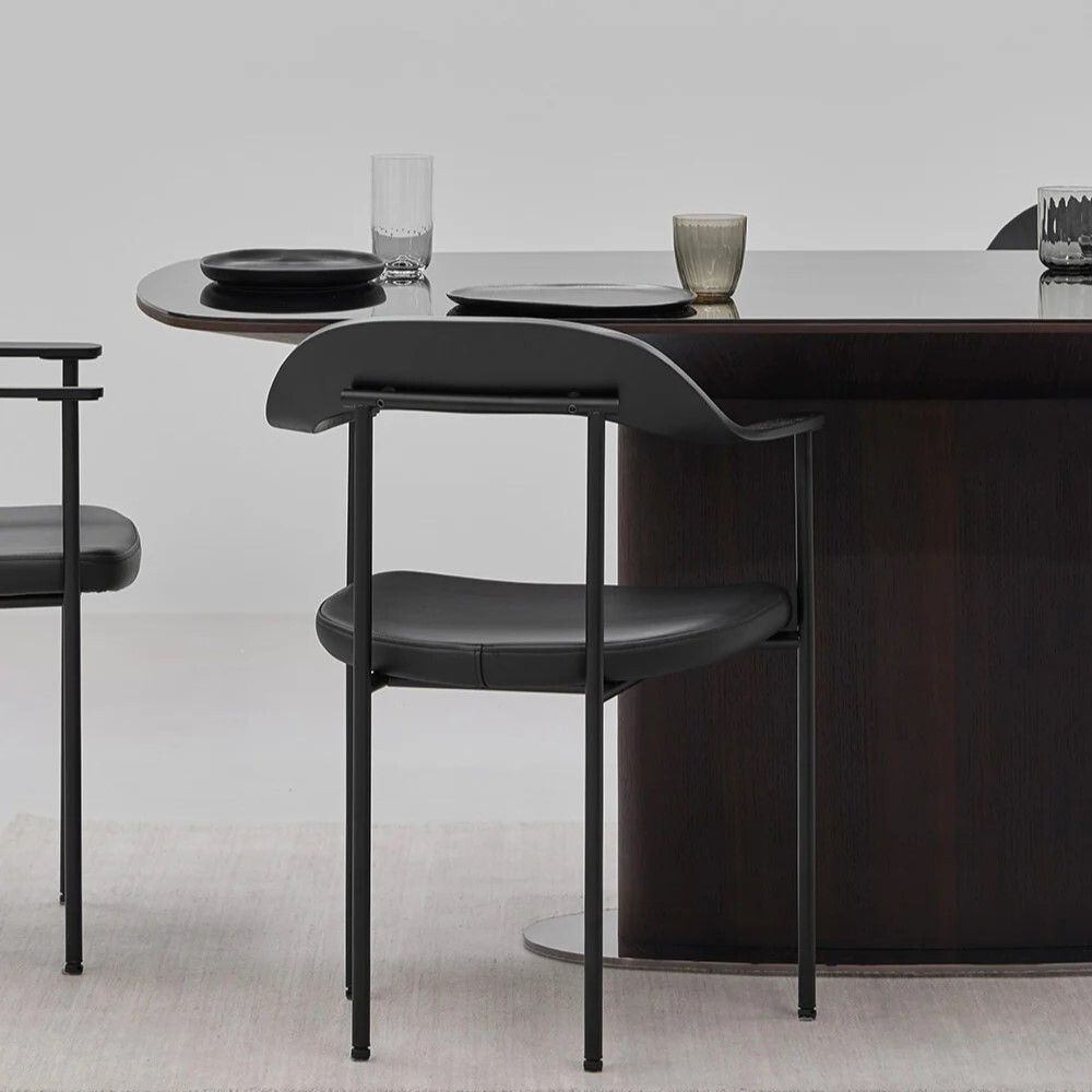 LagoTable03