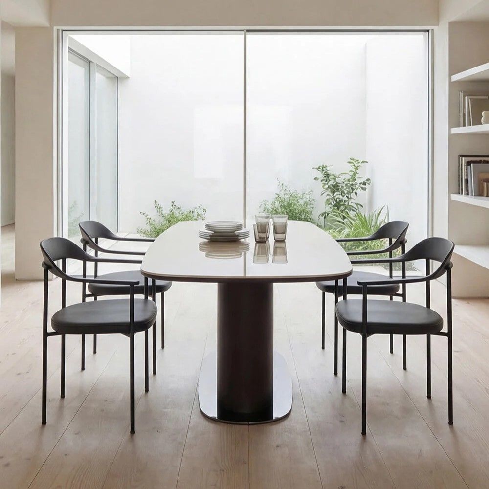 LagoTable08
