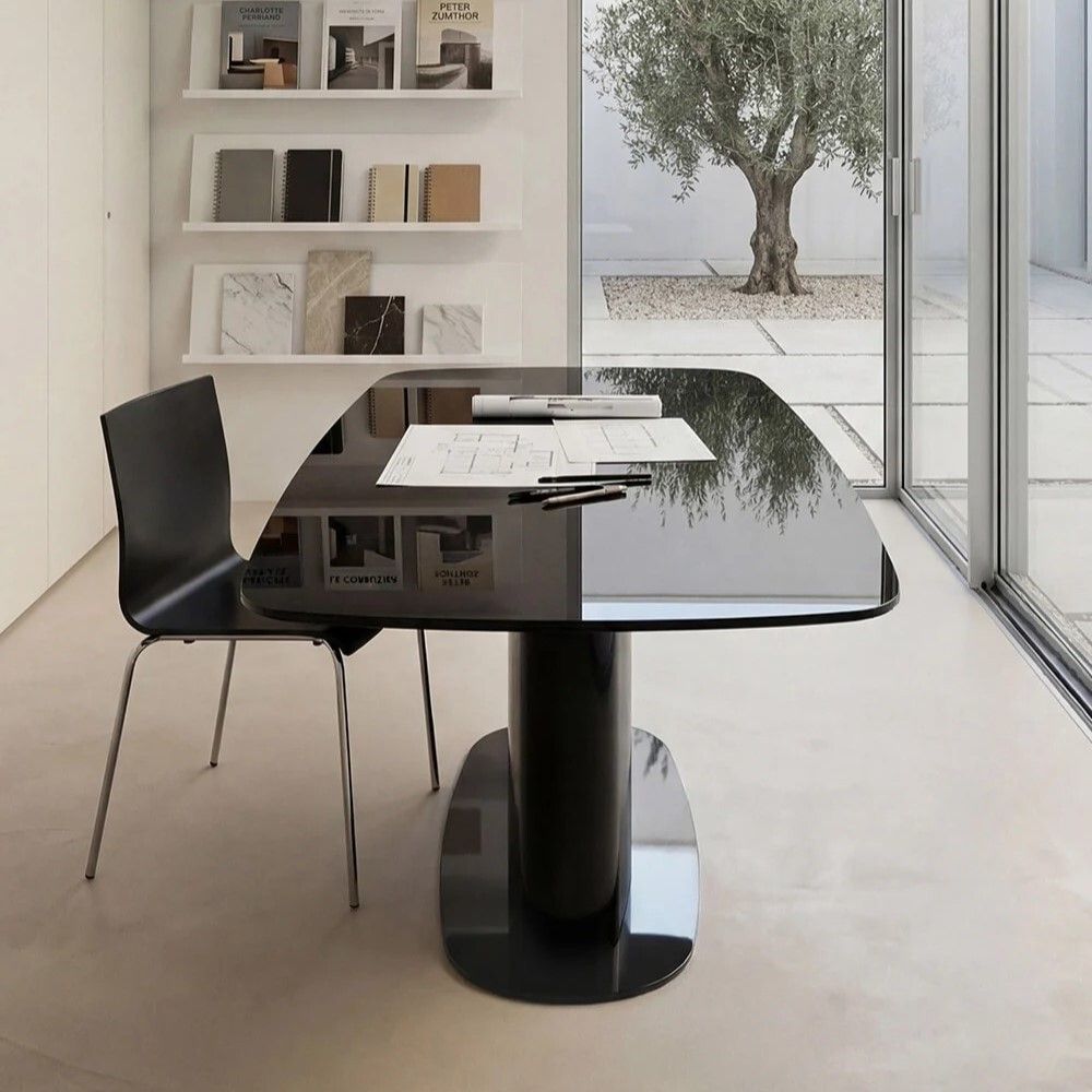 LagoTable06