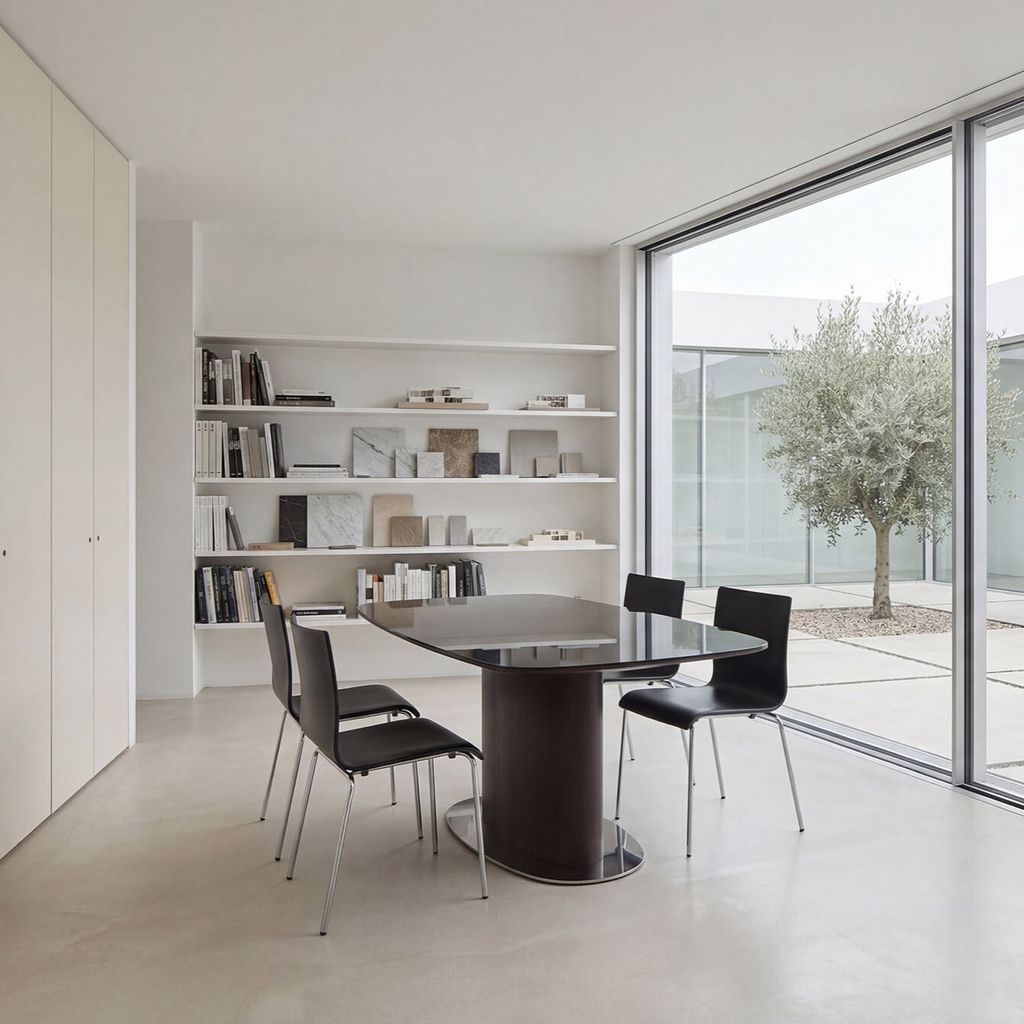 jacksonchameleon-lago-table-15