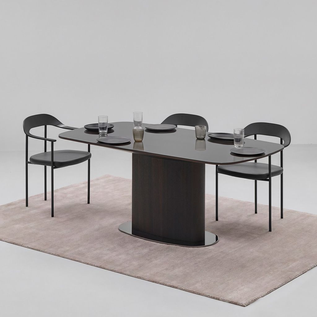 jacksonchameleon-lago-table-10