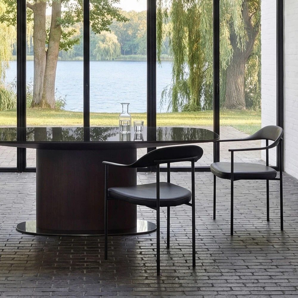 LagoTable05