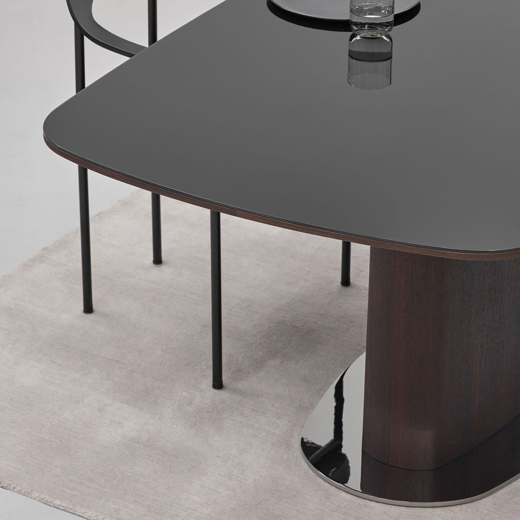 jacksonchameleon-lago-table-09