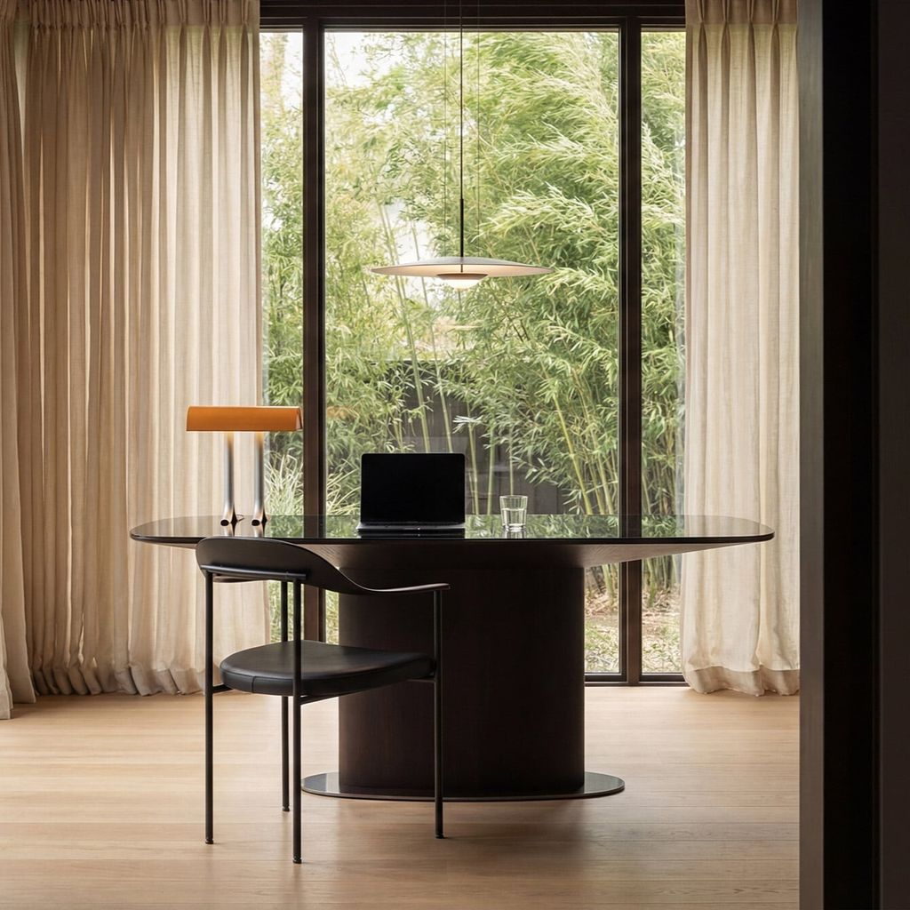 jacksonchameleon-lago-table-17